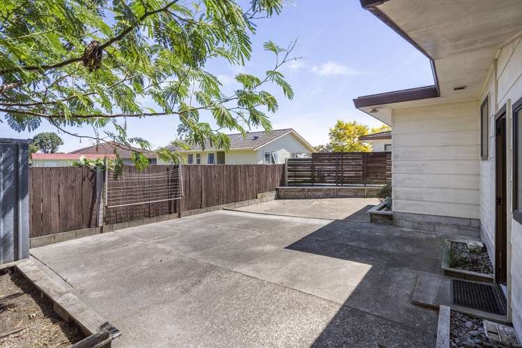 2a Mahina Place Mount Maunganui_14