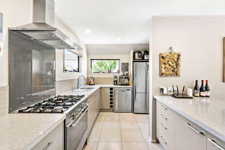 3/59 Sierra Street Glendowie_16