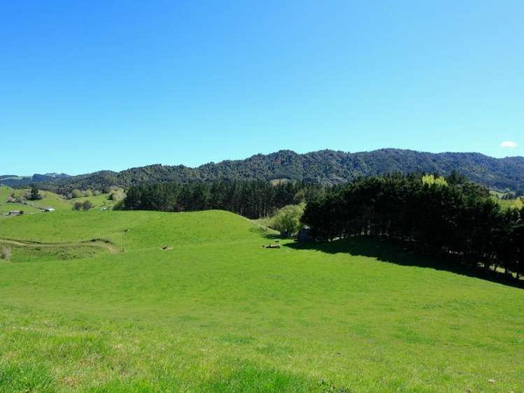 70a Clark Road Ngaruawahia_15