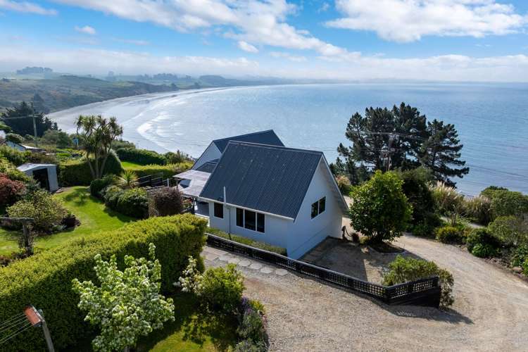 28-30 Haven Street Moeraki_5