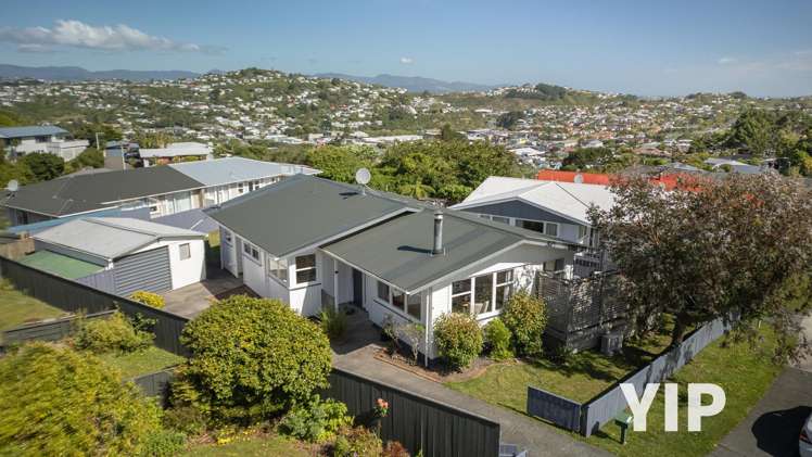 9 Branscombe Street Johnsonville_11