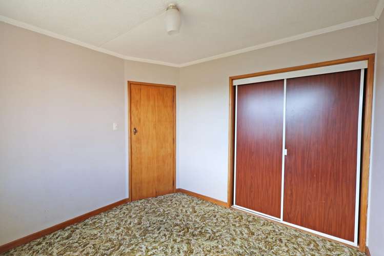 2/20 Dublin Street Windsor_7