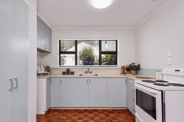 5 Deepdale Street Burnside_2