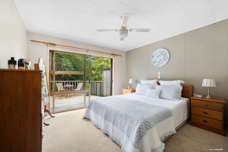 49 Gledstane Road Stanmore Bay_9