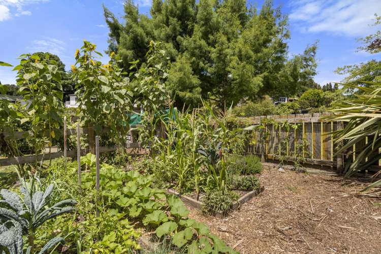 181 Vale Street Otumoetai_14