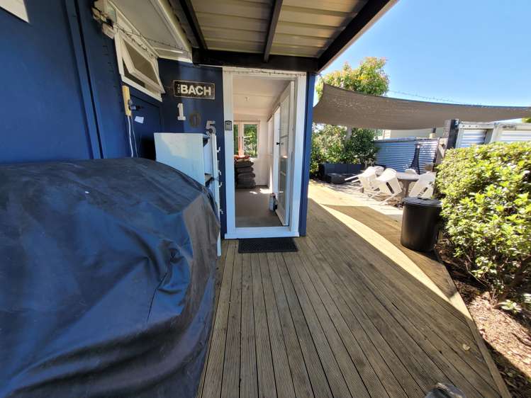 105 Achilles Avenue Whangamata_2