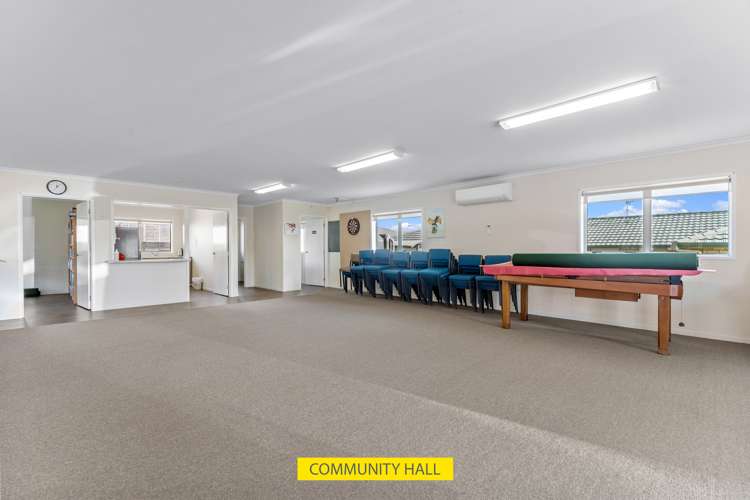 27/8 Village Place Tuakau_30