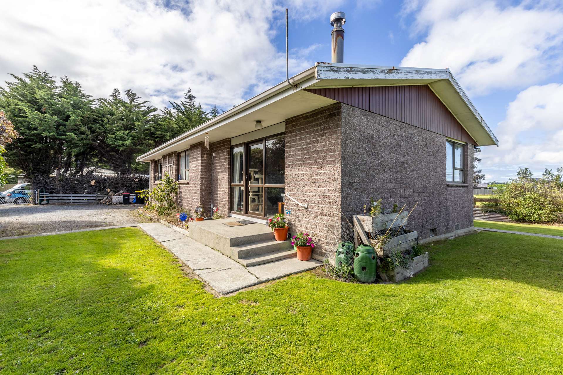 40 Waiau Place Kingswell_0