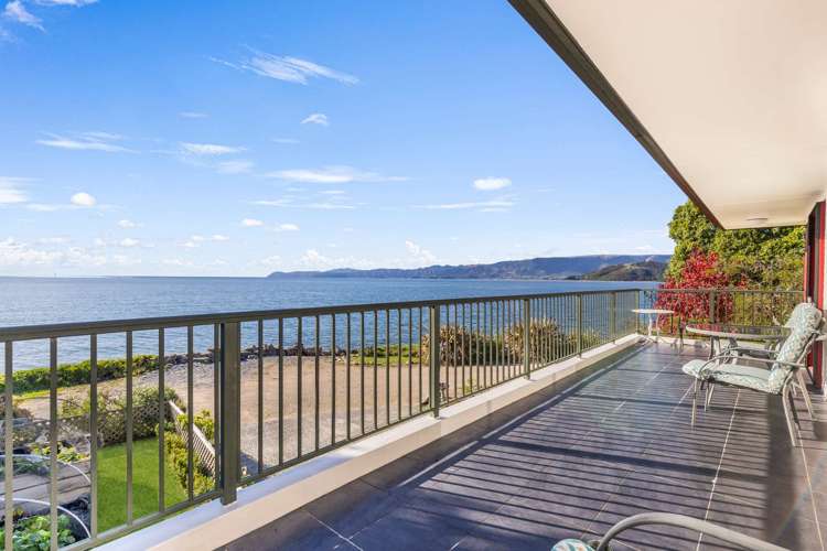 204 Rangihaeata Road Takaka_8