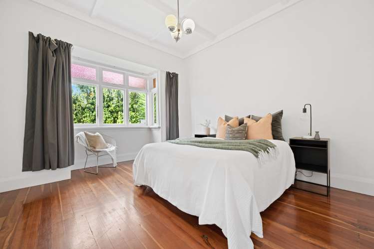 46b Ellicott Road Nawton_8