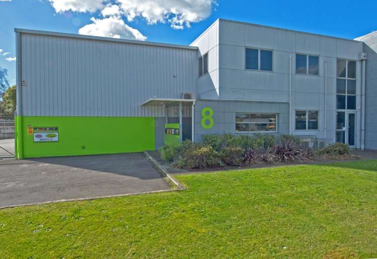8 Karewa Place Te Rapa_2
