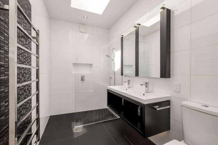 10a Strathavon Road Miramar_6