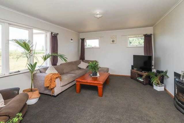19a Ringer Road Pukemoremore_2