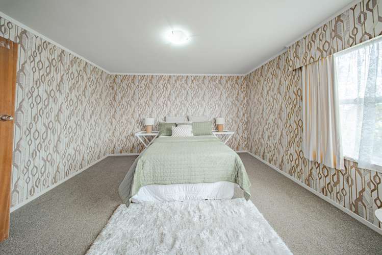 6 Stewart Place Melville_12