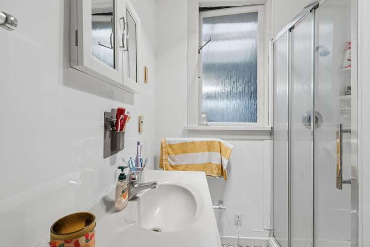 21 Dome Street Georgetown_17