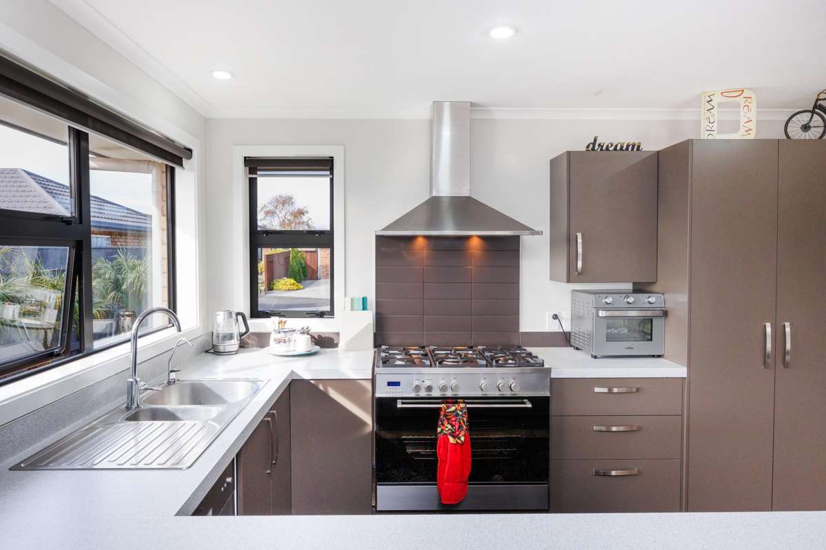 12 Lorenzo Place_1