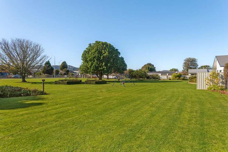 690 Gladstone Road Te Hapara_26