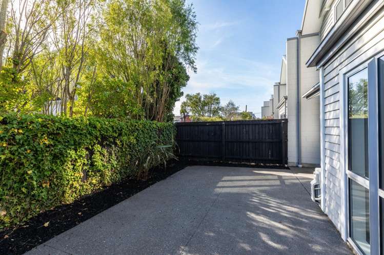 541d Manchester Street St Albans_7