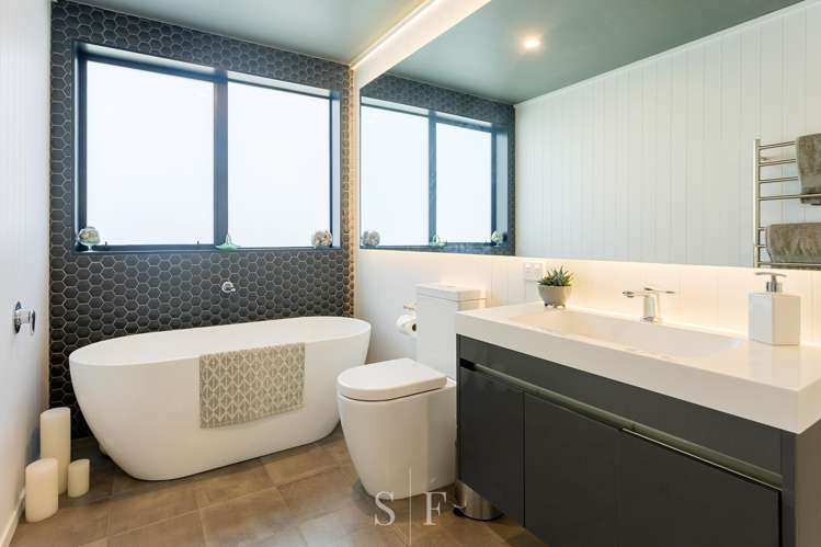 2 Kanuka Close Waikanae_24