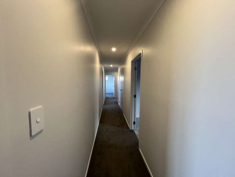 72 Rock Ridge Drive Kamo_6