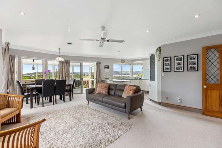49 Plateau Heights Mount Maunganui_9