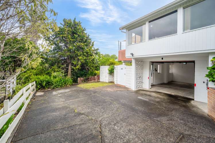 2/9 Roseburn Place Pakuranga_17