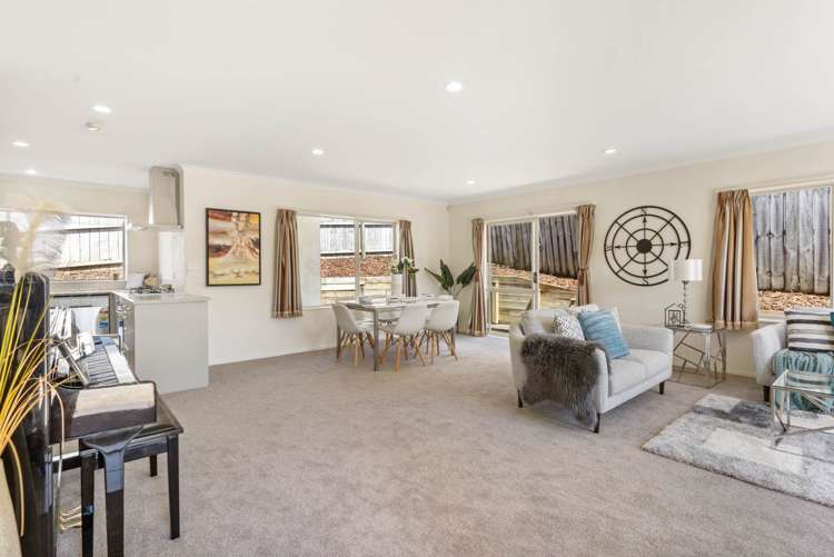 12a Drew Street Mount Roskill_20