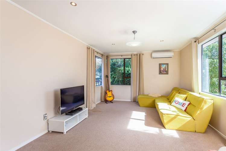 21 Wally Nola Place Henderson_12