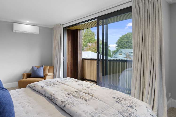 5 Waiwetu Street Fendalton_19