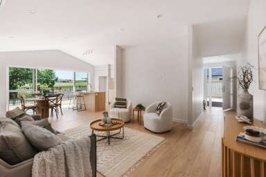 13A Western Avenue_2