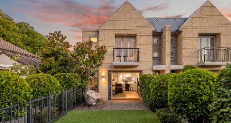 54a Glandovey Road_0