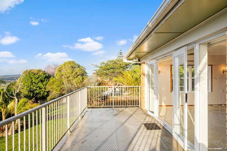 20 Routly Avenue Pukekohe_15