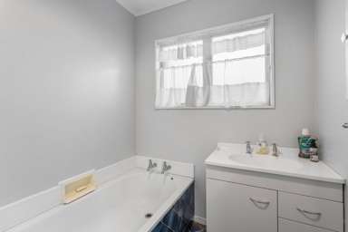 13 Finlayson Park Avenue_4