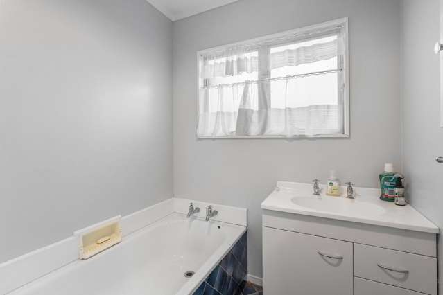 13 Finlayson Park Avenue Dargaville_4