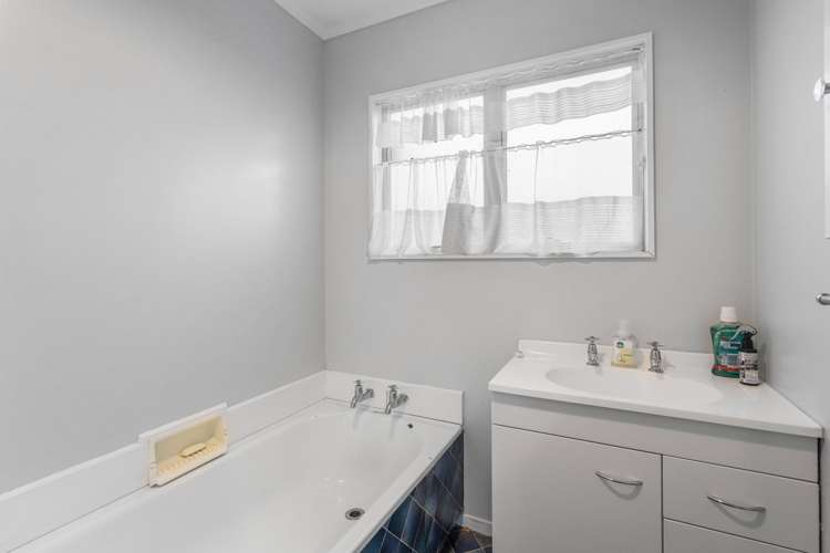 13 Finlayson Park Avenue Dargaville_4