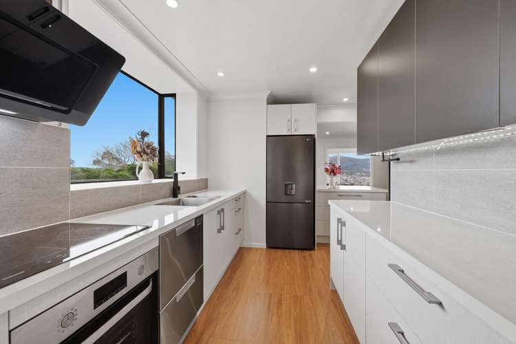 72 Dunrobin Street Waverley_6