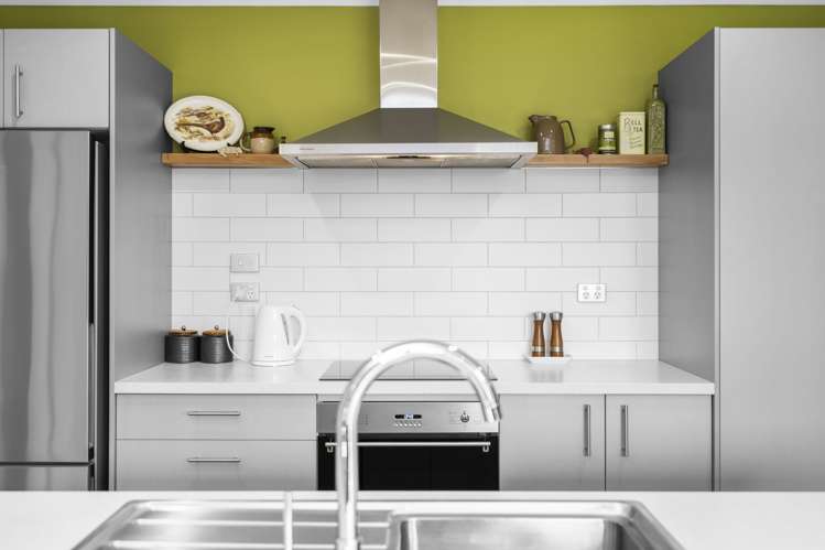 20 Jasmine Place Cambridge_7