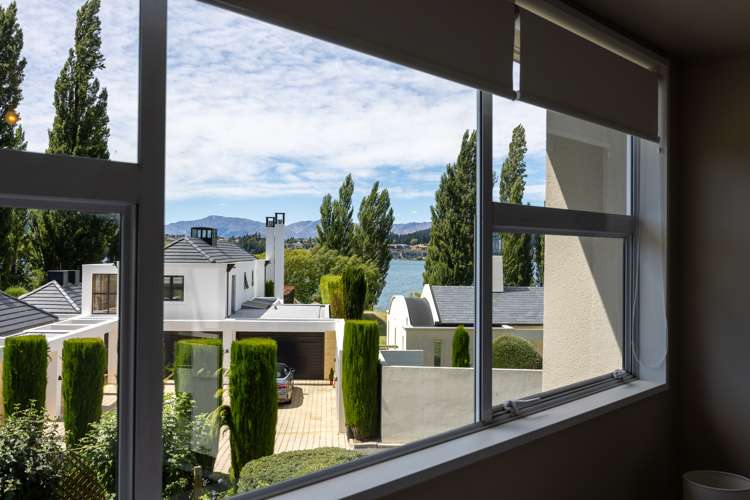 21 Morrows Mead Wanaka_16