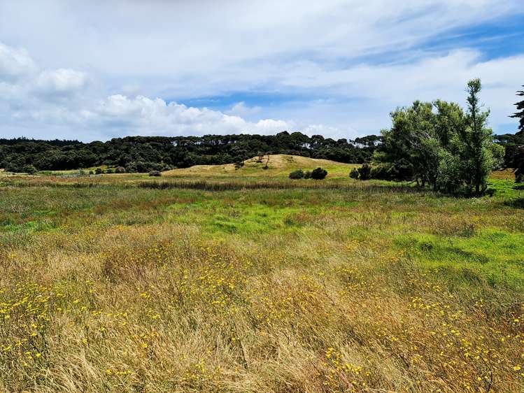 96 Mcmanus Road Houhora_8