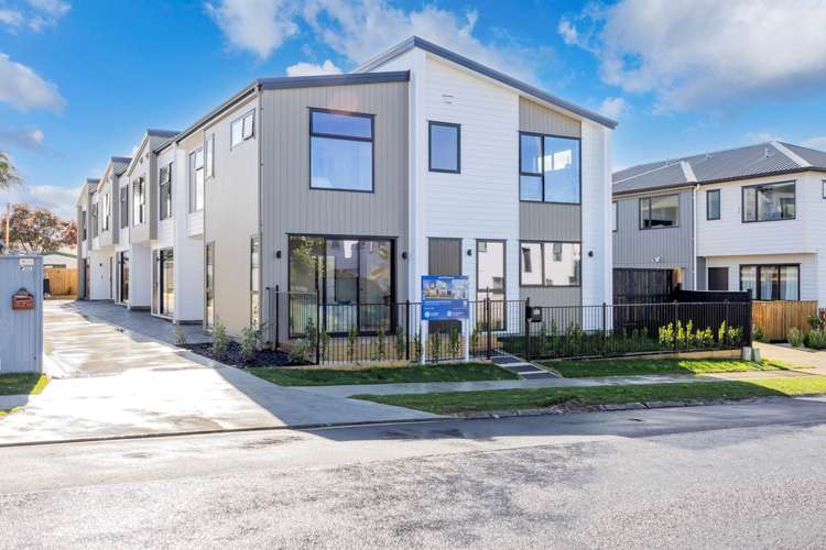 46a Portadown Avenue Pakuranga Heights_21