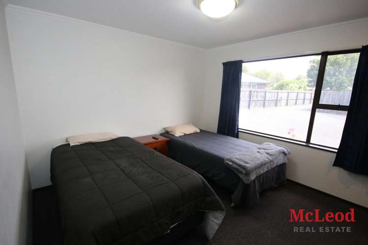 4 Digby Place Allenton_12