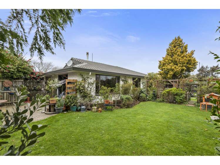 46 Lancewood Drive Halswell_11