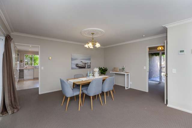 34 Awanui Drive Waikanae_2