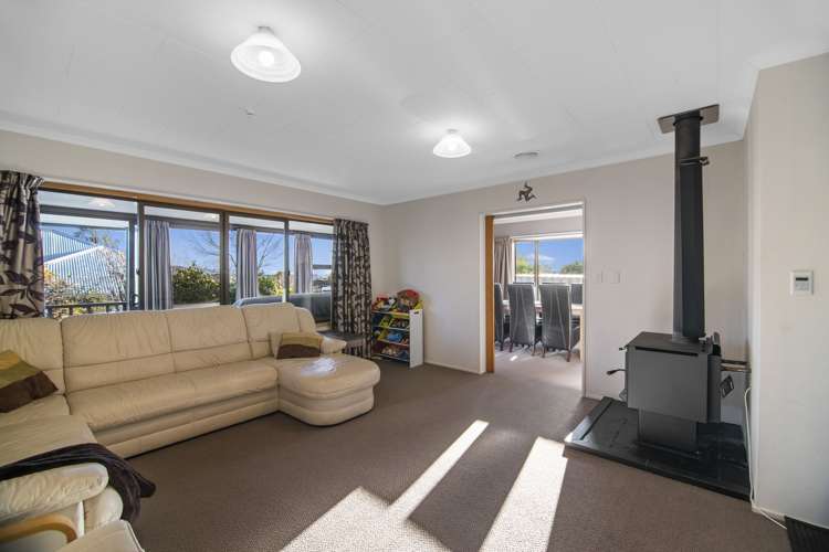 38 Chelsea Avenue Richmond_2