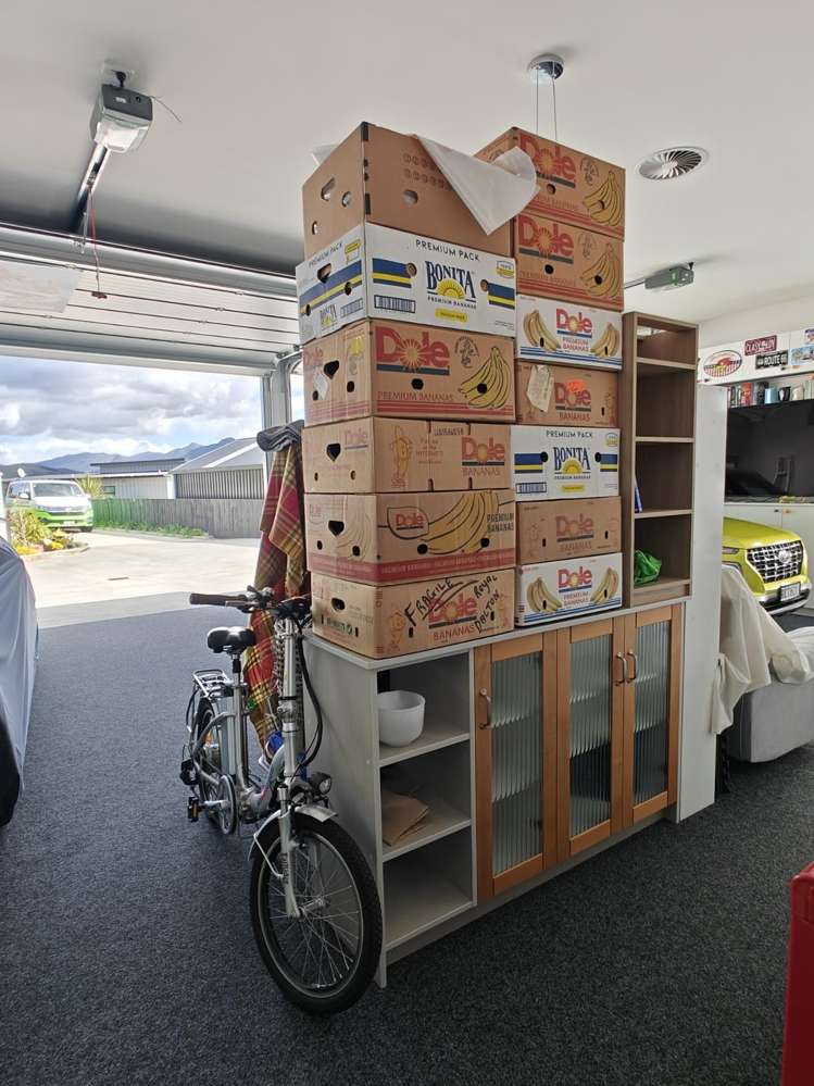 1 Rewarewa Rise Whangamata_25