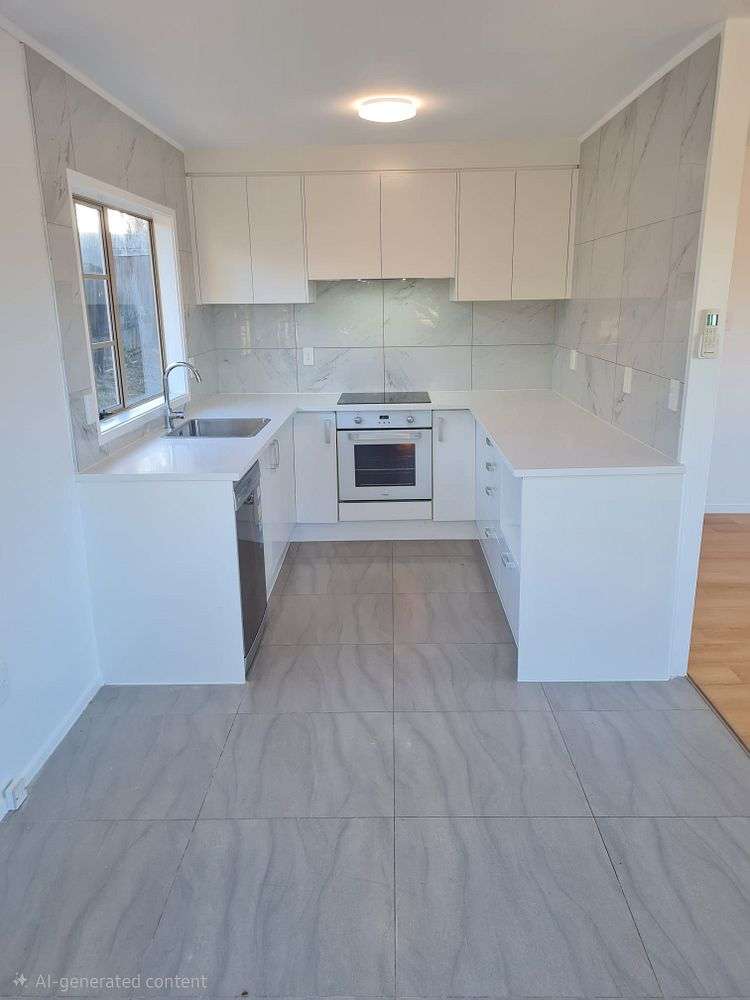 66E Woodglen Road Glen Eden_3