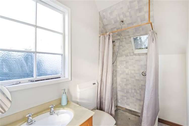 183 Beach Road North New Brighton_9