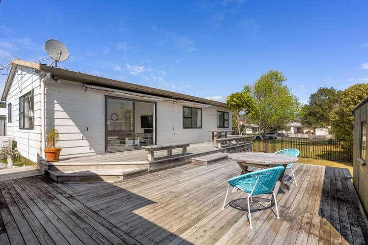404 Otahu Road Whangamata_5