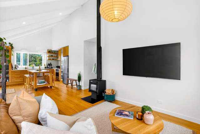 22 Te Whau Lane Snells Beach_4