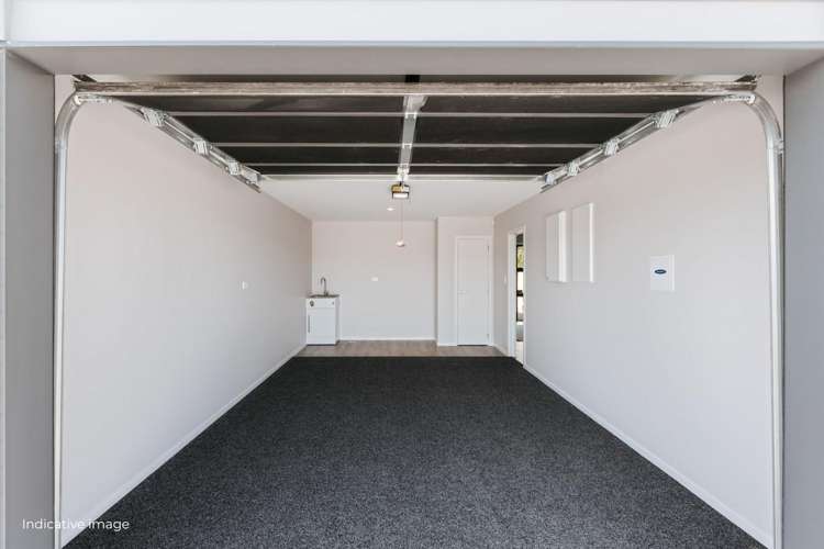 21 Haiku Way Katikati_12